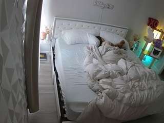 voyeurcam-whitneyoc-01 camsoda