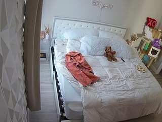 voyeurcam-whitneyoc-01 camsoda