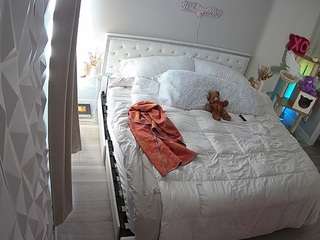 voyeurcam-whitneyoc-01 camsoda