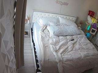 voyeurcam-whitneyoc-01 camsoda