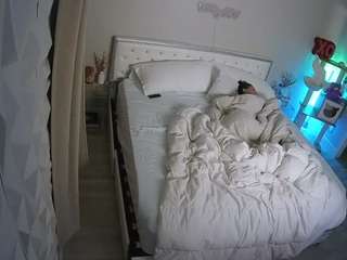 voyeurcam-whitneyoc-01