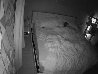 voyeurcam-whitneyoc-01