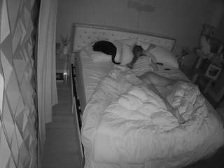 voyeurcam-whitne... Live Webcam on CamSoda