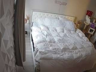 voyeurcam-whitne... Live Webcam on CamSoda