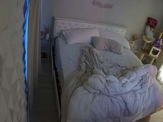 voyeurcam-whitne... Live Webcam on CamSoda