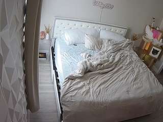 voyeurcam-whitneyoc-01