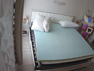 voyeurcam-whitneyoc-01 from CamSoda is Freechat