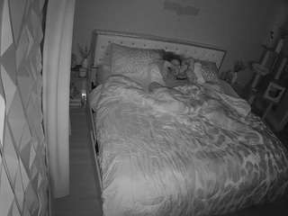 voyeurcam-whitneyoc-01