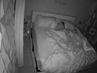 voyeurcam-whitneyoc-01