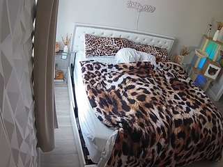 voyeurcam-whitneyoc-01