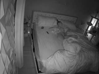 voyeurcam-whitneyoc-01 - Live HD Webcam