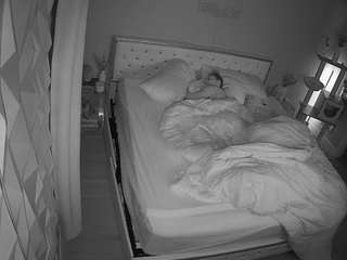 voyeurcam-whitneyoc-01