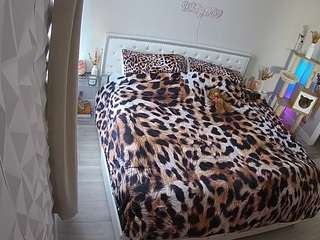  voyeurcam-whitneyoc-01 chat room