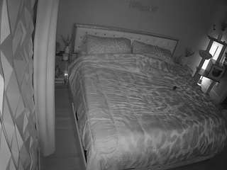 voyeurcam-whitneyoc-01 webcam model