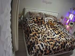  voyeurcam-whitneyoc-01 chat room