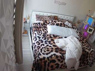 voyeurcam-whitneyoc-01