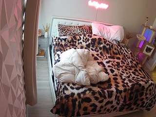 voyeurcam-whitneyoc-01