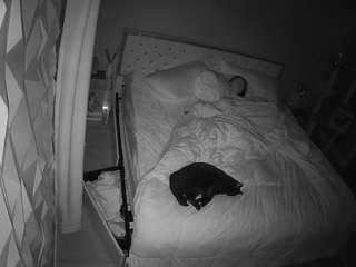 voyeurcam-whitneyoc-01