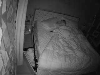 voyeurcam-whitneyoc-01