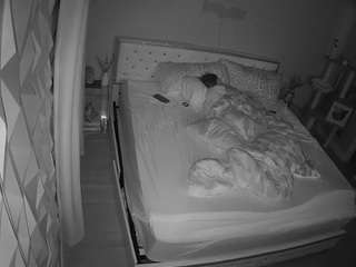 voyeurcam-whitneyoc-01 from CamSoda is Freechat