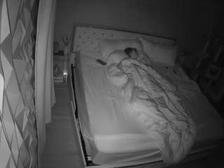 voyeurcam-whitne... Live Webcam on {site_name}