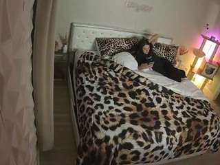 voyeurcam-whitneyoc-01