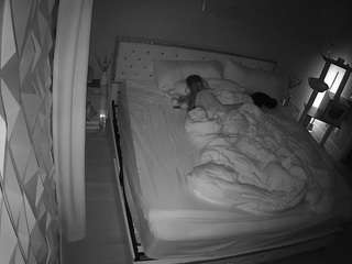 voyeurcam-whitneyoc-01 webcam model