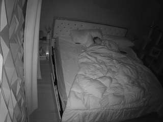 voyeurcam-whitneyoc-01 webcam model