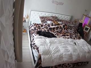 voyeurcam-whitneyoc-01