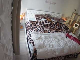 voyeurcam-whitneyoc-... webcam