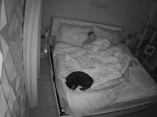  voyeurcam-whitneyoc-01 chat room