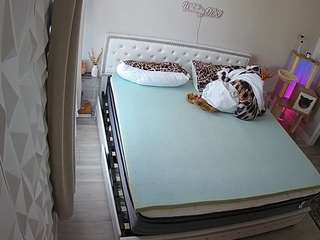 voyeurcam-whitne... Live Webcam on CamSoda