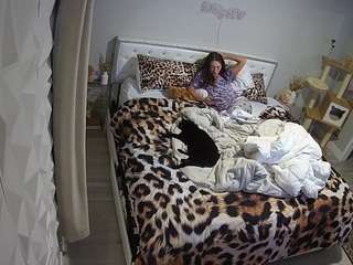 voyeurcam-whitneyoc-... webcam