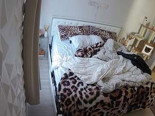 voyeurcam-whitneyoc-01 webcam model