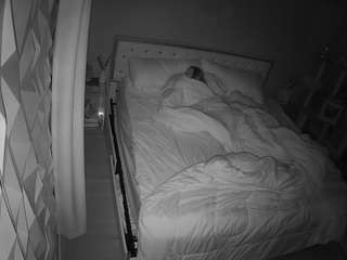 voyeurcam-whitneyoc-01