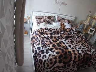 voyeurcam-whitneyoc-01 webcam model