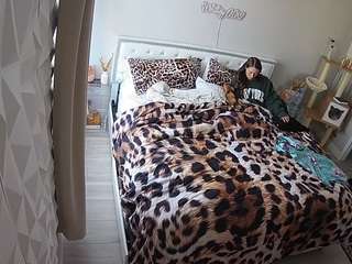 voyeurcam-whitneyoc-01 webcam model