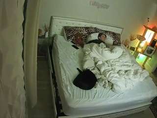 voyeurcam-whitneyoc-01