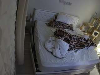 voyeurcam-whitneyoc-... webcam