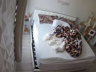 voyeurcam-whitneyoc-... webcam