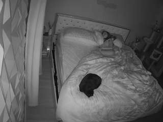 voyeurcam-whitneyoc-01 webcam