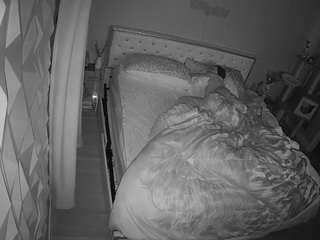 voyeurcam-whitneyoc-... webcam