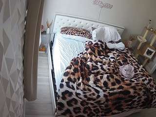 voyeurcam-whitneyoc-01