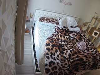 voyeurcam-whitneyoc-... webcam