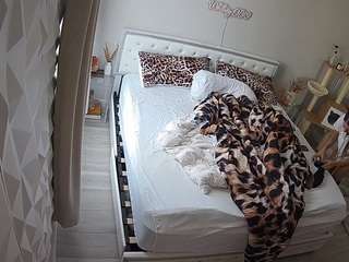 voyeurcam-whitneyoc-01