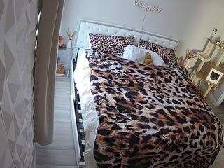 voyeurcam-whitneyoc-01 webcam model