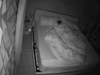 voyeurcam-whitneyoc-01