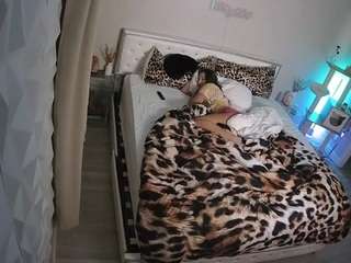 Live Sex Chat with voyeurcam-whitneyoc-01 (@voyeurcam-whitneyoc-01)