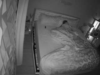 voyeurcam-whitneyoc-... webcam