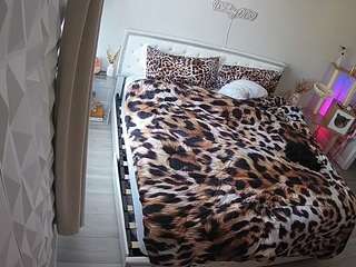 voyeurcam-whitneyoc-01 webcam model